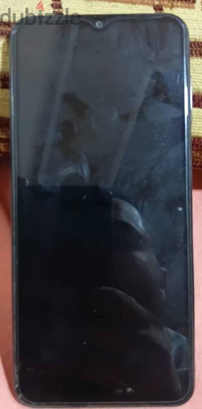 سامسونج A13