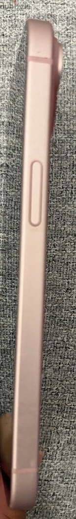 Apple - iPhone 15 3