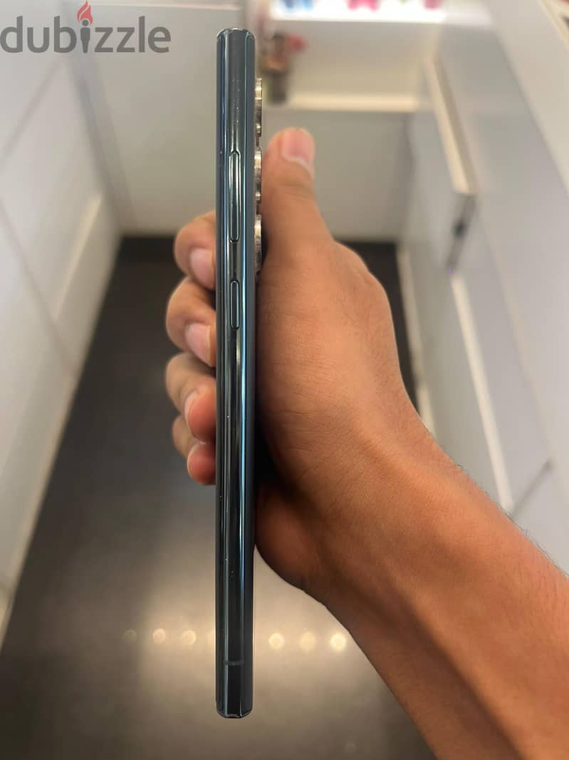 Samsung S22 Ultra 1