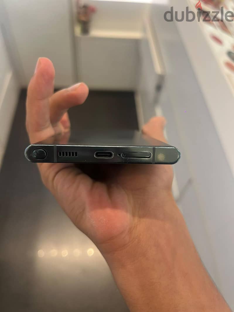 Samsung S22 Ultra 4