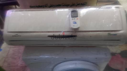 المتحده ضمان سنه شامل التركيب ونقل