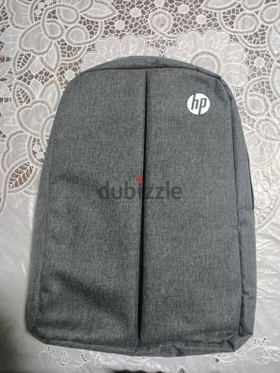 شنطة لابتوب | Laptop backpack