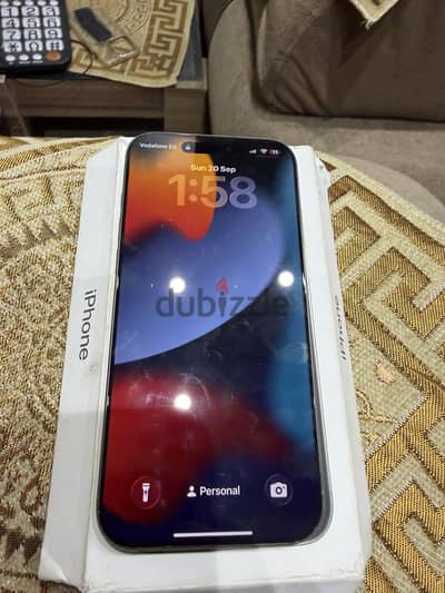 Apple - iPhone 16 Pro Max