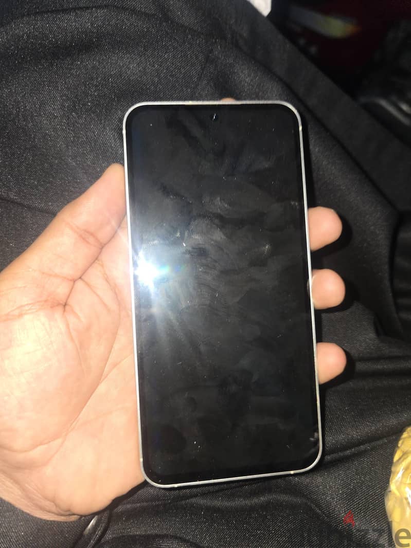 s23FE 5