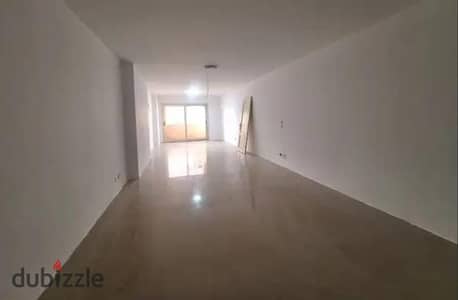 For rent in Bsoorai, first occupancy, 177 m, first occupancy