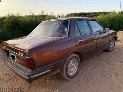Mazda 626 1994