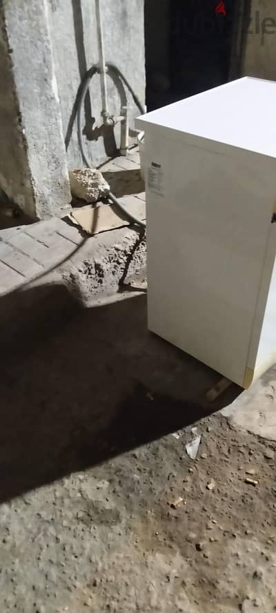 اجهزه منزليه