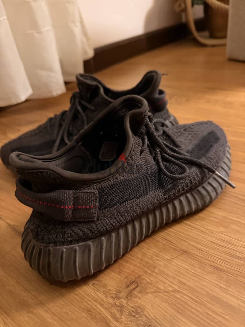 Adidas original yeezy 2