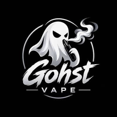 Gohst Vape Store