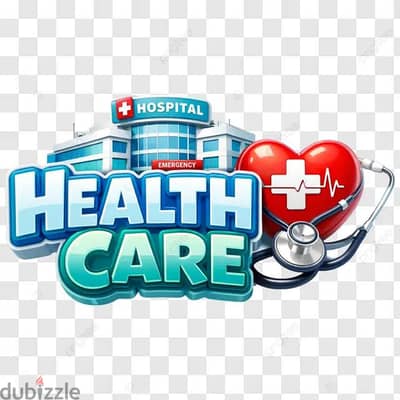 بيرفكت كير - perfect care