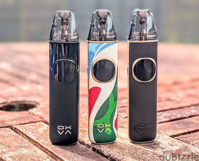 Nexlim 2 2