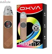 Nexlim 2 6