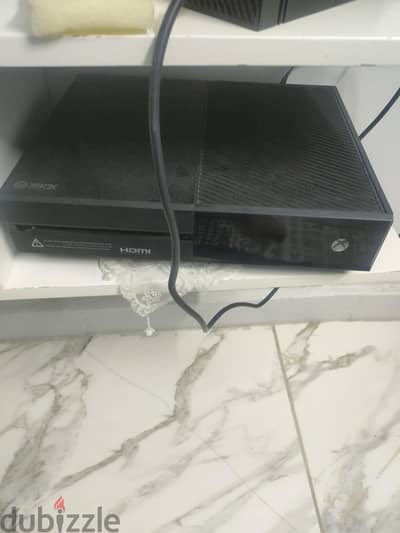 xbox one للبيع