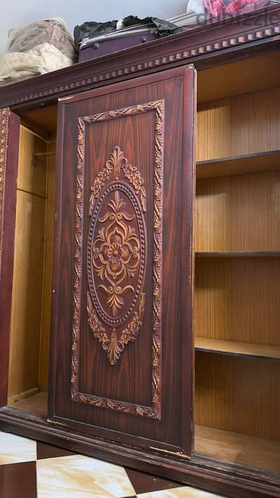 دولاب