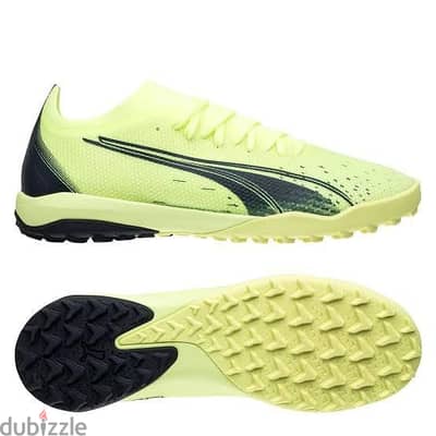PUMA ULTRA