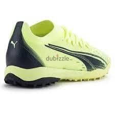 PUMA ULTRA 2