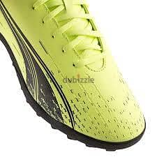 PUMA ULTRA 3