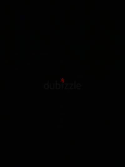 آبل - آيفون 11 برو