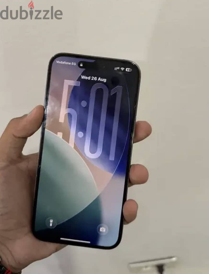 iPhone 17 1