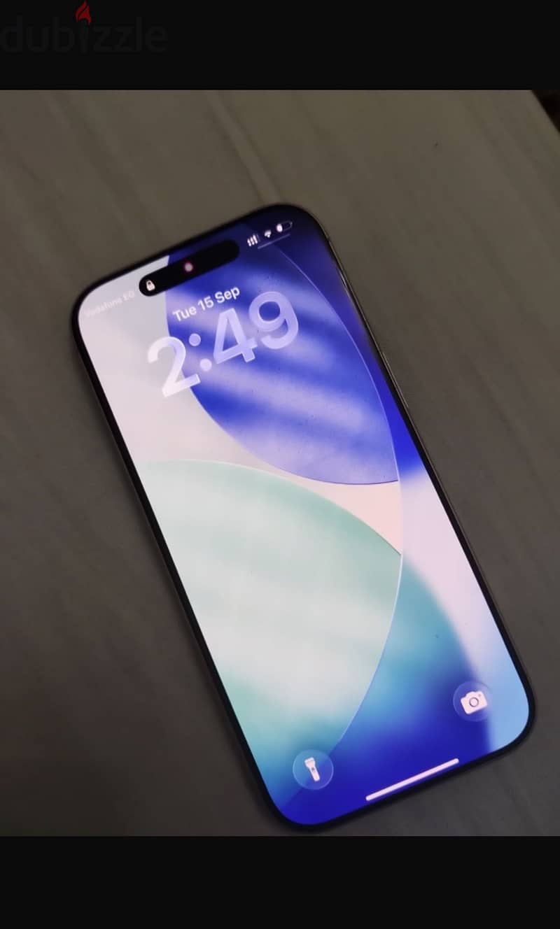 iPhone 17 2