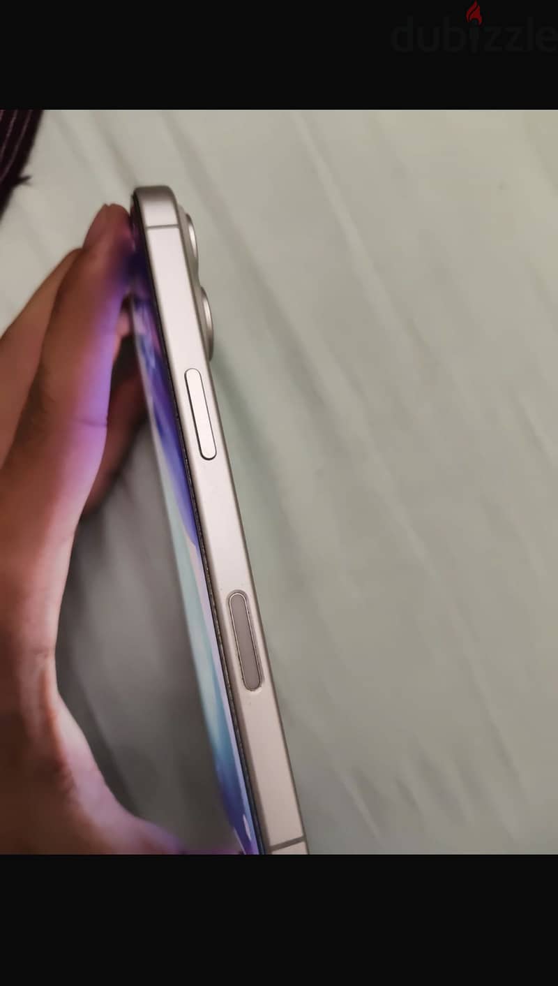 iPhone 17 3