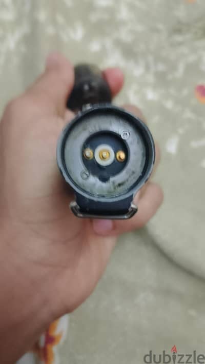 vape للبيع ارجوس برو