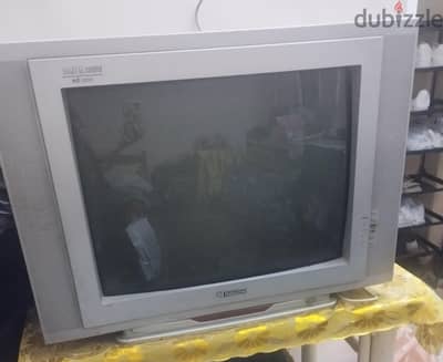 تلفزيون ناشيونال