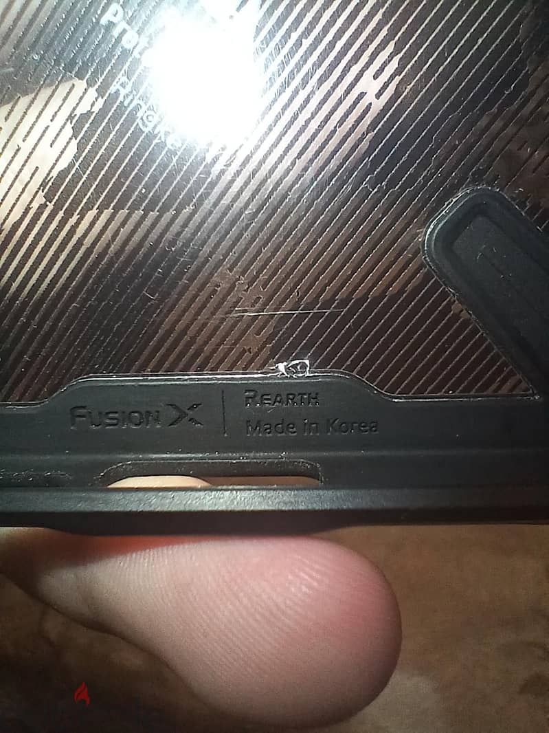 New koren Case for S23 Ultra 2