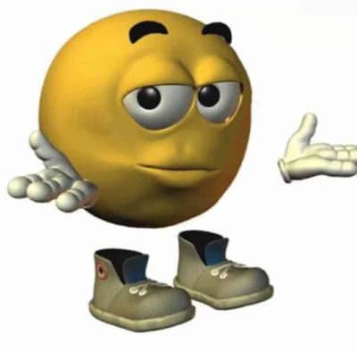 كريم 