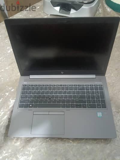 لابتوب Hp