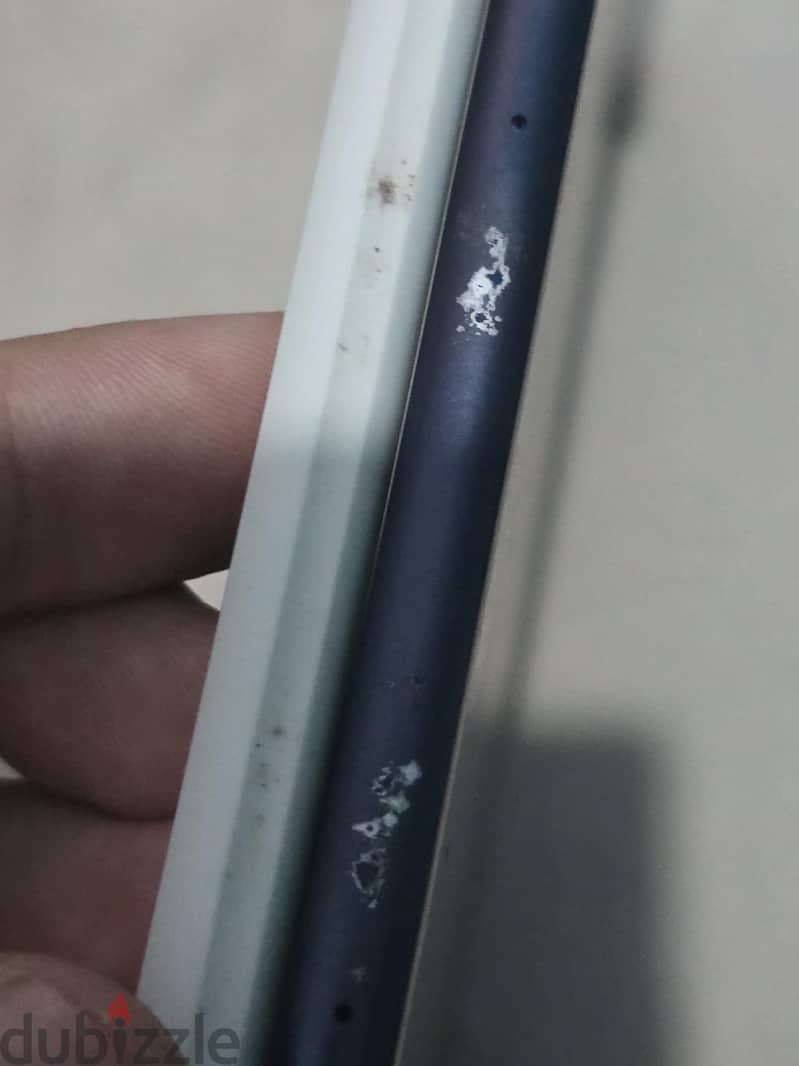 huawei matepad pro 3