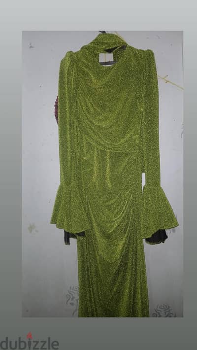 فستان سهره