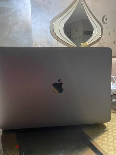 MacBook Air M1 2020 MacBook Air M1 2020