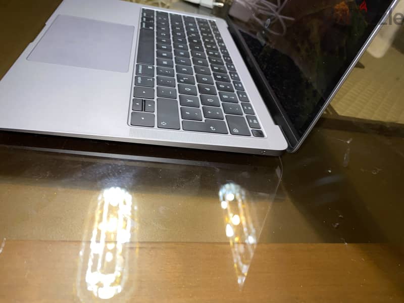 MacBook Air M1 2020 1