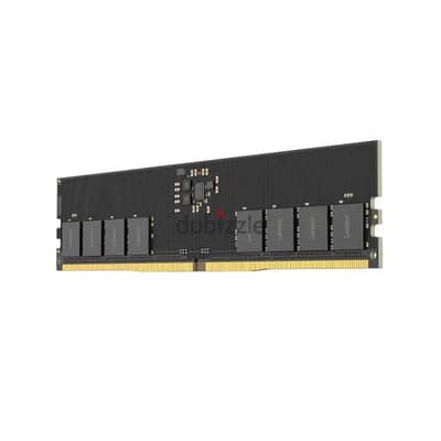 رام ١٦ جيجا ddr5 5600 رام ١٦ جيجا ddr5 5600