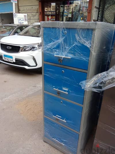 وحده ادراج صاج معدن وحده ادراج صاج معدن
