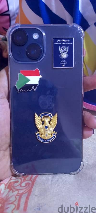 آبل - آيفون 14
