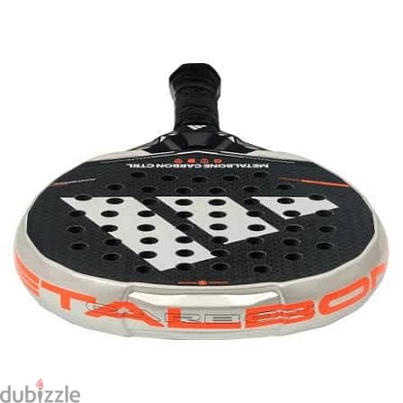 Metalbone Carbon Ctrl 2026 1