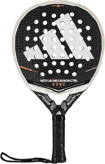 Metalbone Carbon Ctrl 2026 2