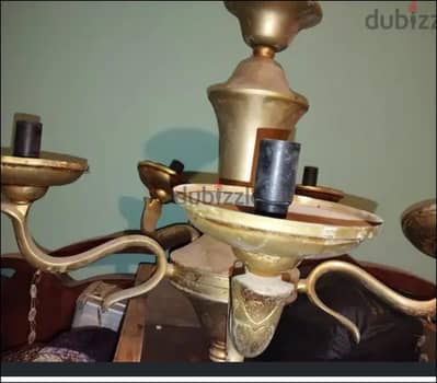 ٢نحفه نحاس