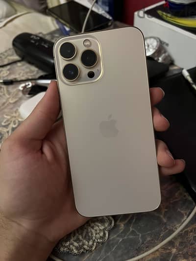 Apple - iPhone 13 Pro Max