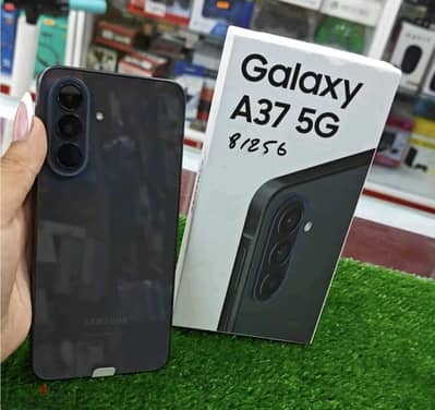 سامسونج ايه 73 5جي