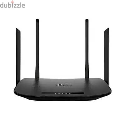 TP LINK AC1200 ARCHER 300
