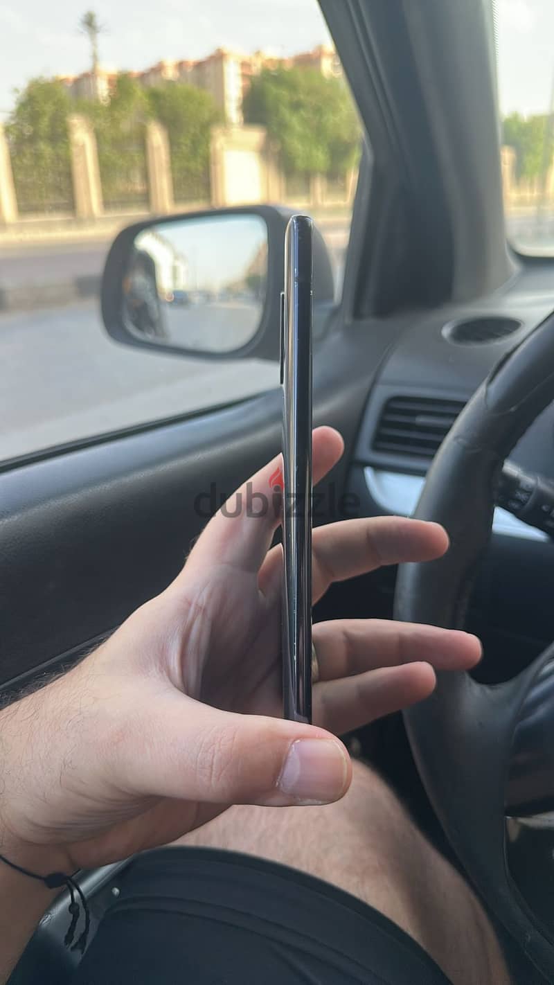 Samsung A71 5G 1