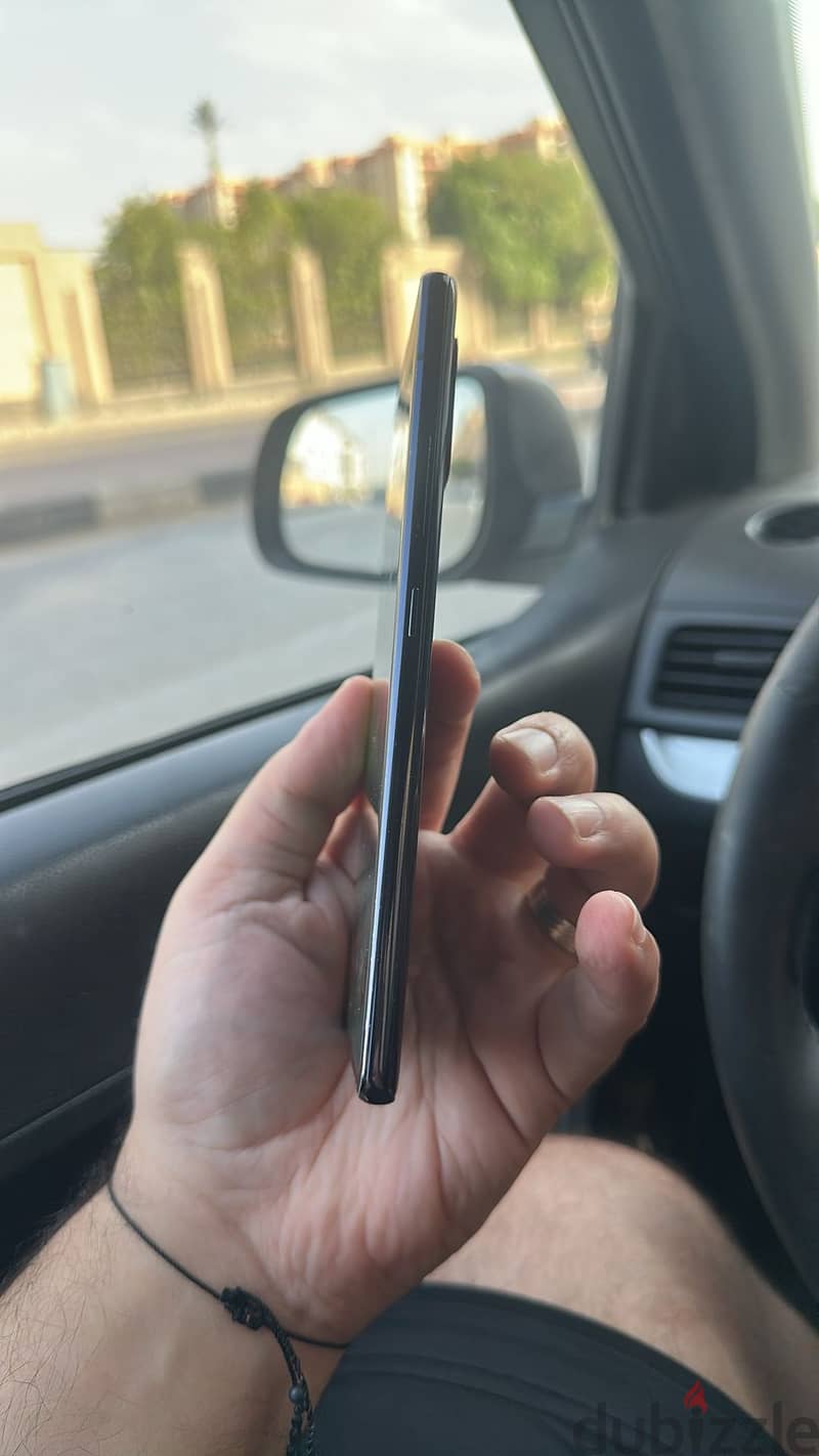 Samsung A71 5G 4