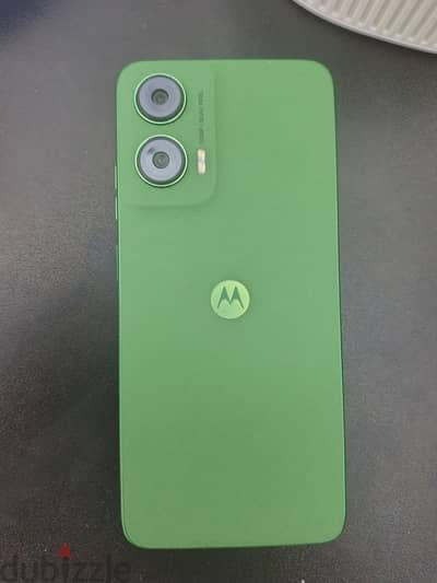 Motorola Moto G