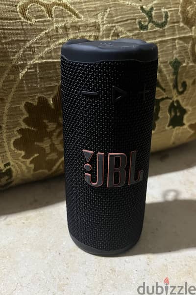 JBL Grip speaker