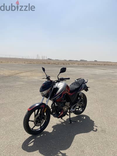 هوجان l250
