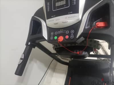مشايه كهربائيه  ب 12 برنامج تخسيس