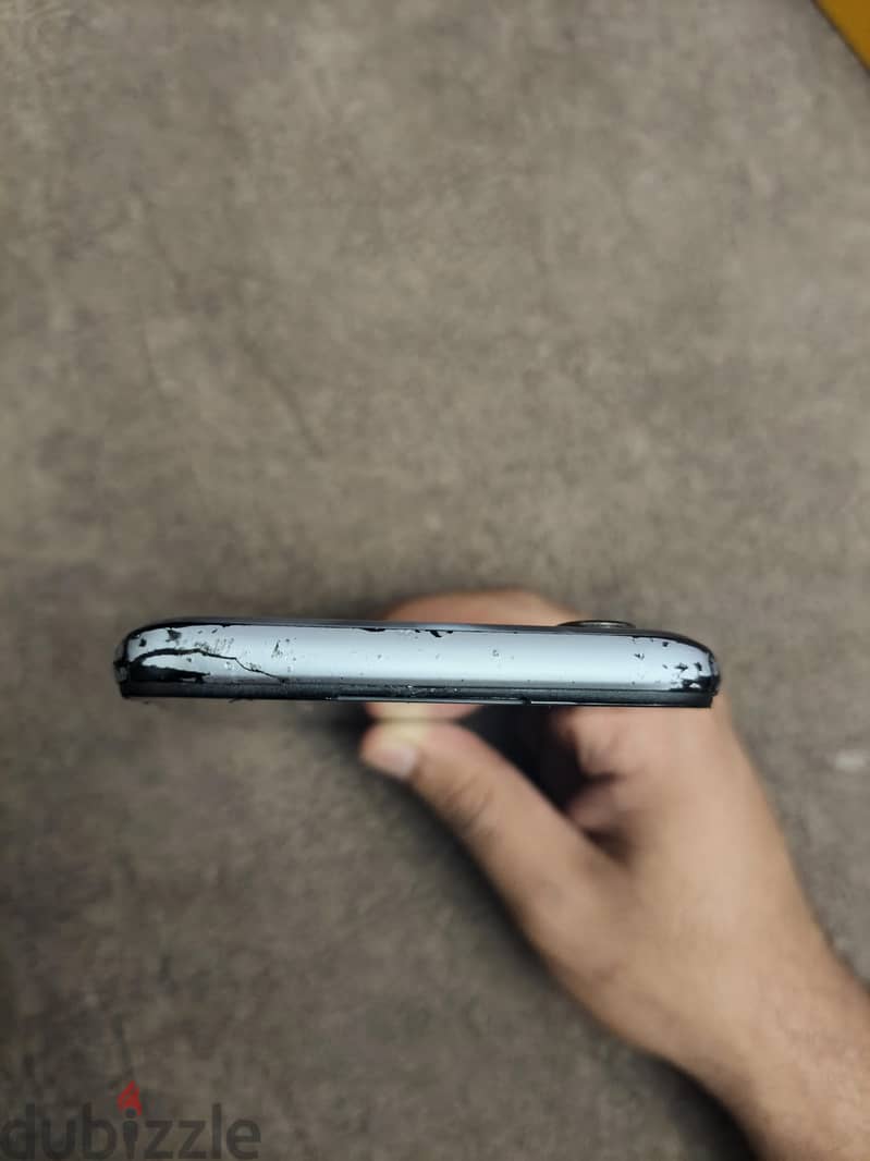 Realme 6 2